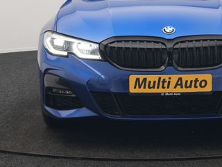 Voertuigafbeelding 31