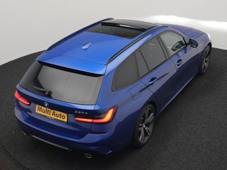 Voertuigafbeelding 34