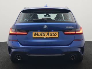 Voertuigafbeelding 36