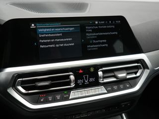 Voertuigafbeelding 39