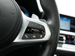 Voertuigafbeelding 40