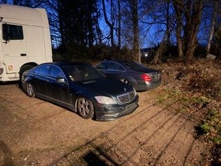 Voertuigafbeelding 5