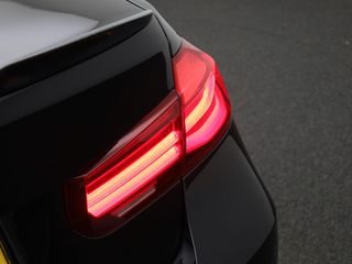 Voertuigafbeelding 31