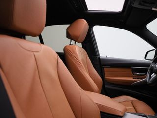 Voertuigafbeelding 33