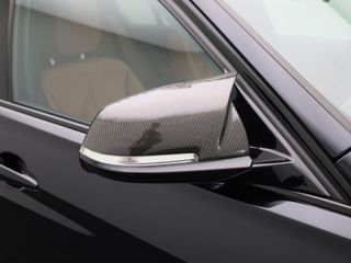 Voertuigafbeelding 34