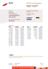 Voertuigafbeelding 12