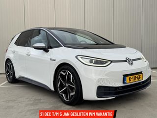 Voertuigafbeelding 35