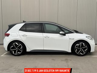 Voertuigafbeelding 36