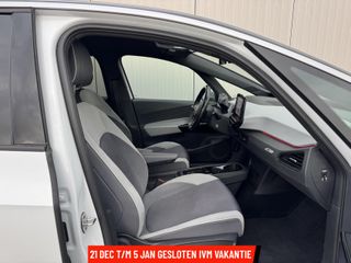 Voertuigafbeelding 38