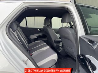 Voertuigafbeelding 39