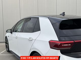 Voertuigafbeelding 40