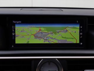 Voertuigafbeelding 13