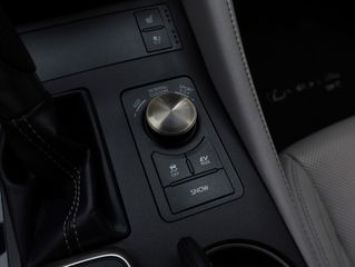 Voertuigafbeelding 17