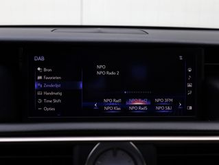 Voertuigafbeelding 22