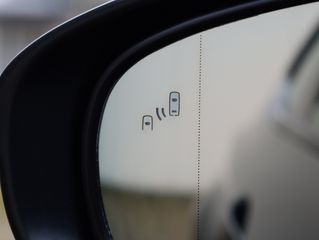 Voertuigafbeelding 26