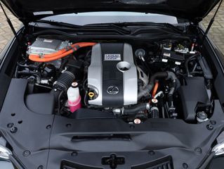 Voertuigafbeelding 34