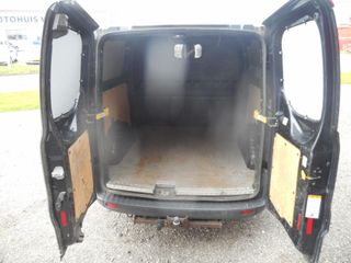 Voertuigafbeelding 10