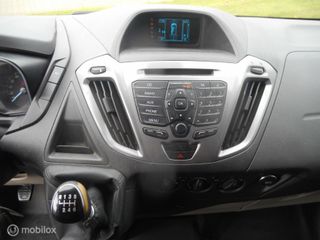 Voertuigafbeelding 15