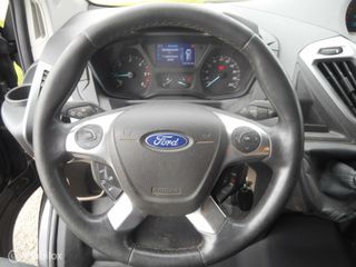 Voertuigafbeelding 16