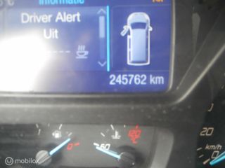 Voertuigafbeelding 18