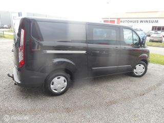 Voertuigafbeelding 6