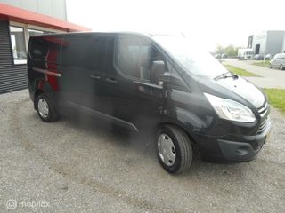 Voertuigafbeelding 7