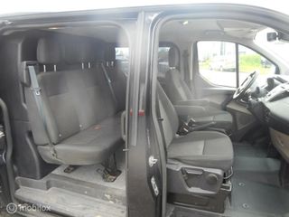 Voertuigafbeelding 8