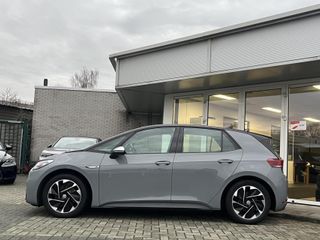 Voertuigafbeelding 3