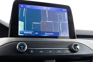 Voertuigafbeelding 10