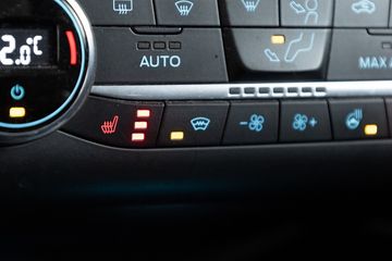 Voertuigafbeelding 17