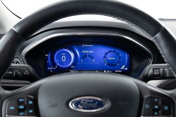 Voertuigafbeelding 19