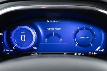 Voertuigafbeelding 20