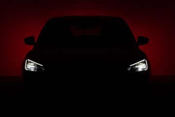 Voertuigafbeelding 23