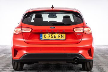 Voertuigafbeelding 24