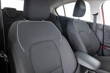 Voertuigafbeelding 4