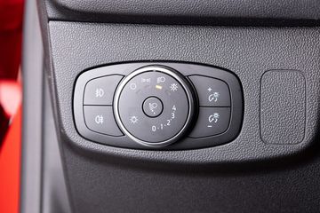 Voertuigafbeelding 9