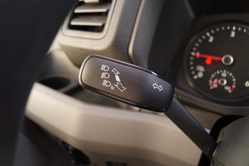 Voertuigafbeelding 13