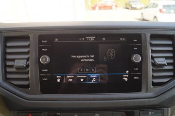 Voertuigafbeelding 19