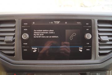 Voertuigafbeelding 20