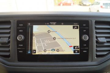 Voertuigafbeelding 22