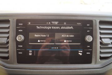 Voertuigafbeelding 23