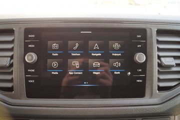 Voertuigafbeelding 25