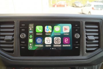 Voertuigafbeelding 27