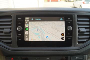 Voertuigafbeelding 28