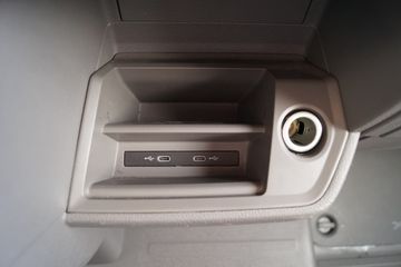 Voertuigafbeelding 29