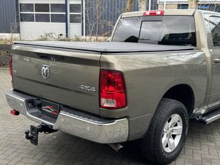 Voertuigafbeelding 15