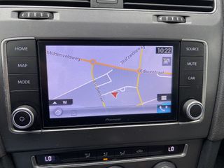 Voertuigafbeelding 10