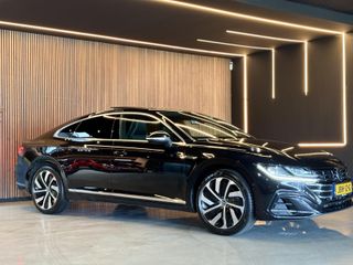 Voertuigafbeelding 14