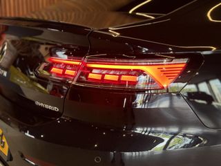 Voertuigafbeelding 19