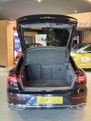 Voertuigafbeelding 27